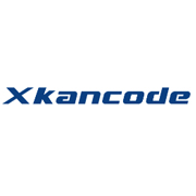 Товары торговой марки Xkancode